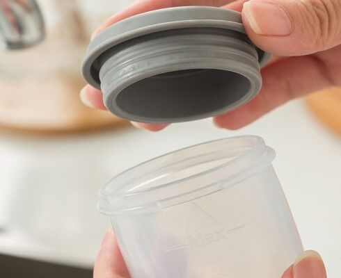 Deterjan Hazneli Telli Bulaşık Fırçası Şık Tasarımlı Fonksiyonel Ürün