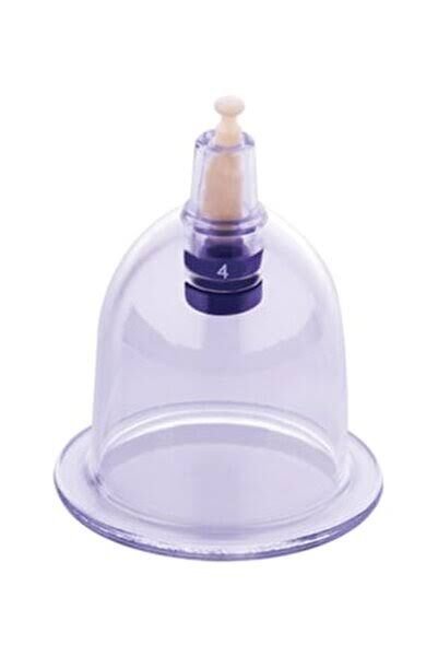 Hacamax 6 Adet Kupa Seti Şık Tasarımlı Fonksiyonel Ürün