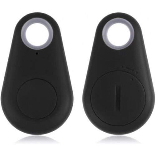 Kayıp Eşya Alarmı Bluetoothlu Şık Tasarımlı Fonksiyonel Ürün