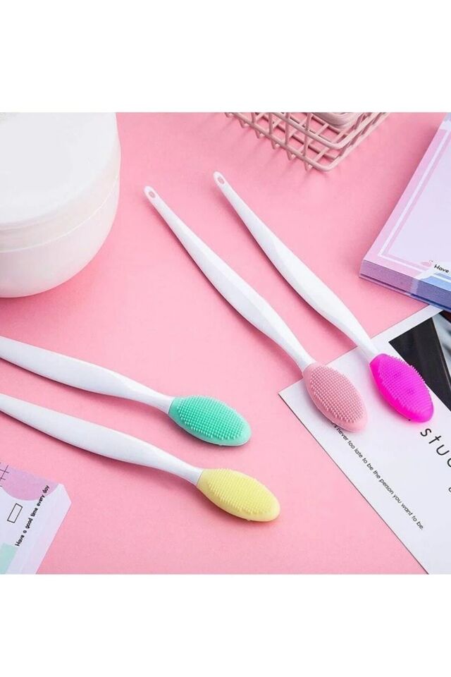 Cilt Siyah Nokta Temizleme Aleti Şık Tasarımlı Fonksiyonel Ürün