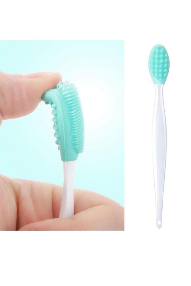 Cilt Siyah Nokta Temizleme Aleti Şık Tasarımlı Fonksiyonel Ürün