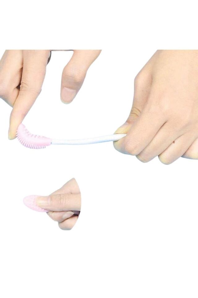 Cilt Siyah Nokta Temizleme Aleti Şık Tasarımlı Fonksiyonel Ürün