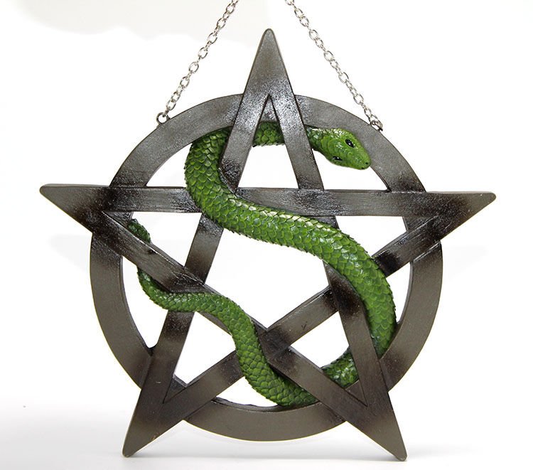 Duvara Asmalı Polyester Yılan Pano Şık Tasarımlı Fonksiyonel Ürün