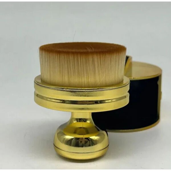 Hazneli Lastik Parlatma Fırçası Şık Tasarımlı Fonksiyonel Ürün