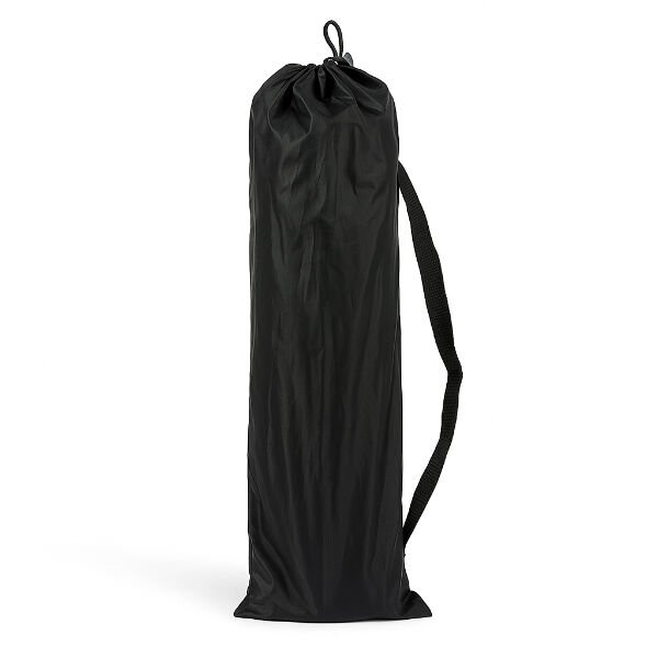 Çocuk Kamp Sandalyesi Çok Amaçlı Pratik Kullanışlı Ürün