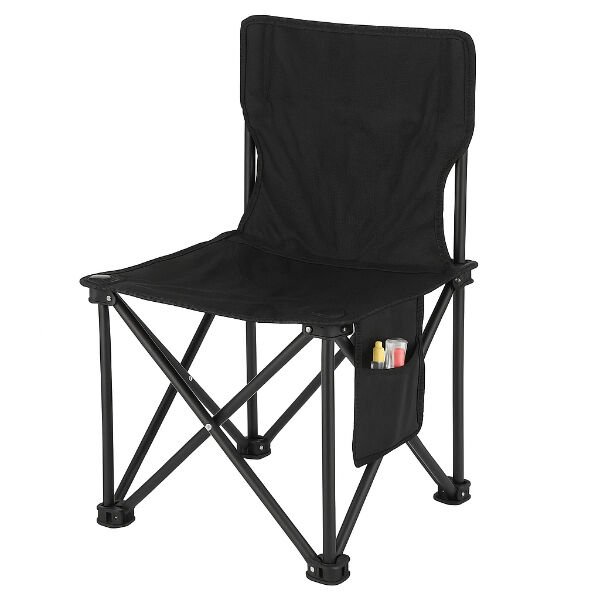 Çocuk Kamp Sandalyesi Çok Amaçlı Pratik Kullanışlı Ürün