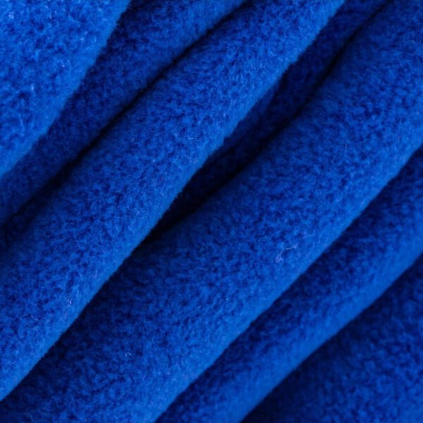 Polar Battaniye Çift Kişilik 180x210 cm Çok Amaçlı Pratik Kullanışlı Ürün