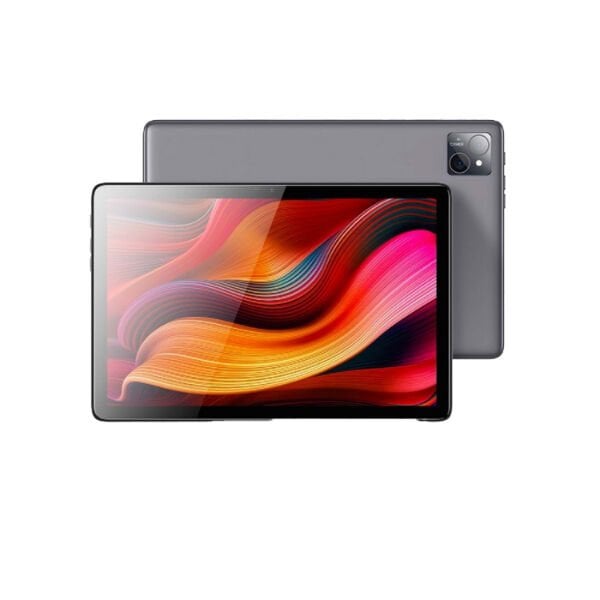 10,1'' IPS Ekran 8 Çekirdek 4.5G Sim Kart 6GB/128GB Tablet PC Çok Amaçlı Pratik Kullanışlı Ürün