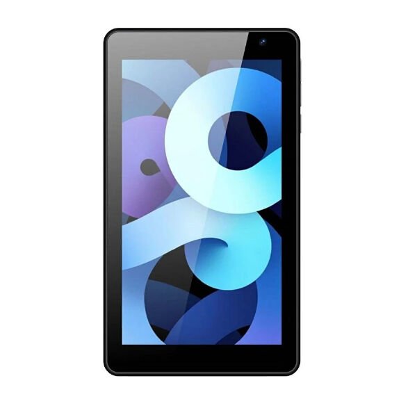 7'' IPS Ekran 4 Çekirdek 3GB/64GB Tablet PC Çok Amaçlı Pratik Kullanışlı Ürün