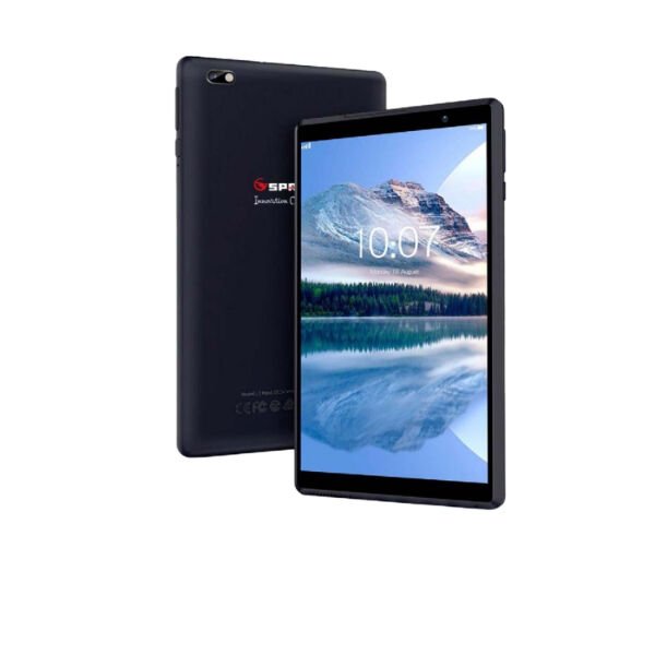 8'' IPS Ekran 4 Çekirdek 3GB/64GB Tablet Pc Çok Amaçlı Pratik Kullanışlı Ürün