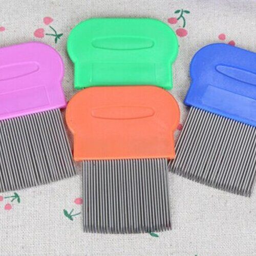 Bit Tarağı Şık Tasarımlı Fonksiyonel Ürün