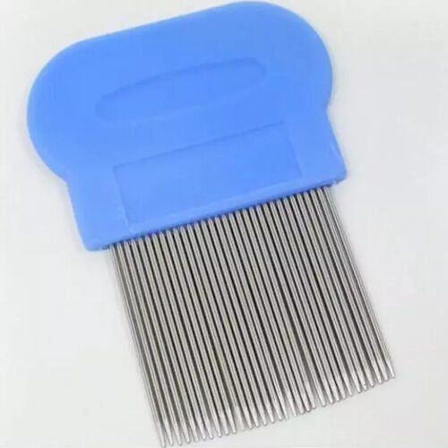 Bit Tarağı Şık Tasarımlı Fonksiyonel Ürün