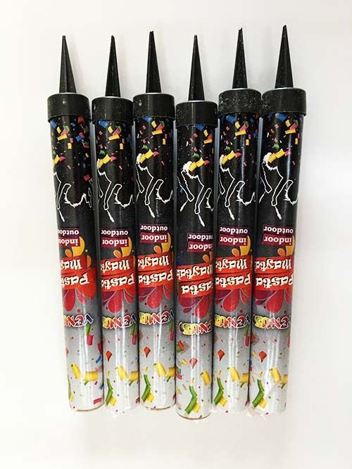 Pasta Volkanı Şık Tasarımıyla Benzersiz Kullanım Deneyimi Hayatınızı Kolaylaştıracak Ürünler