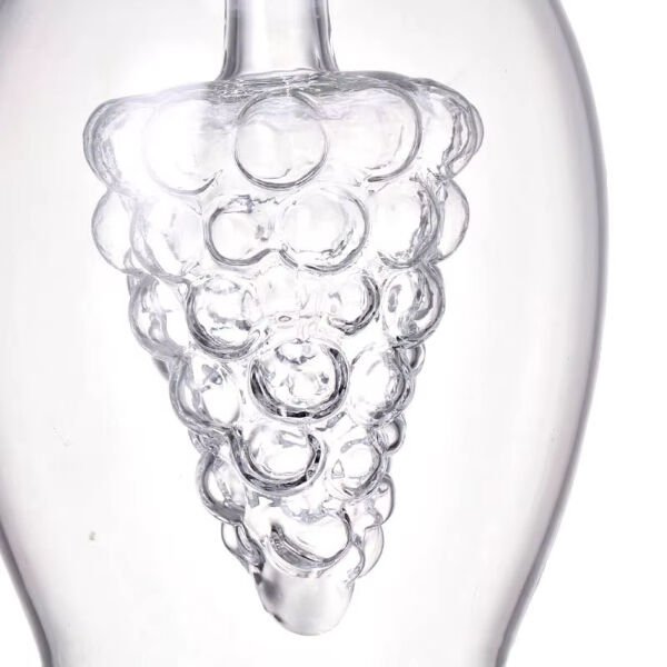 Cam 2'si 1 Arada Yağdanlık ve Sirkelik Şık Tasarımlı Fonksiyonel Ürün