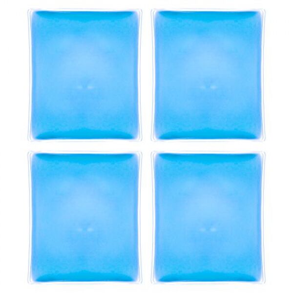 El Cep Sobası - Jel Şık Tasarımlı Fonksiyonel Ürün