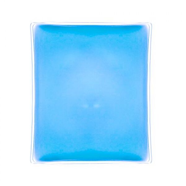 El Cep Sobası - Jel Şık Tasarımlı Fonksiyonel Ürün