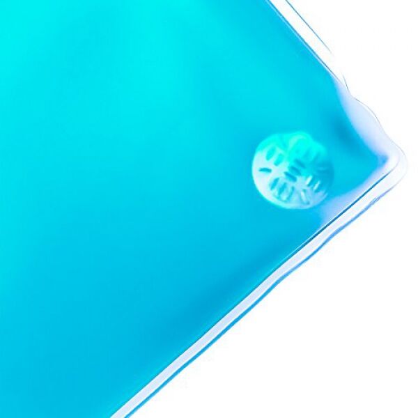 El Cep Sobası - Jel Şık Tasarımlı Fonksiyonel Ürün