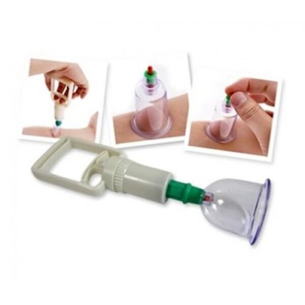 Hacamat Kupa Seti 6 Adet Şık Tasarımlı Fonksiyonel Ürün