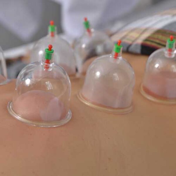 Hacamat Kupa Seti 6 Adet Şık Tasarımlı Fonksiyonel Ürün