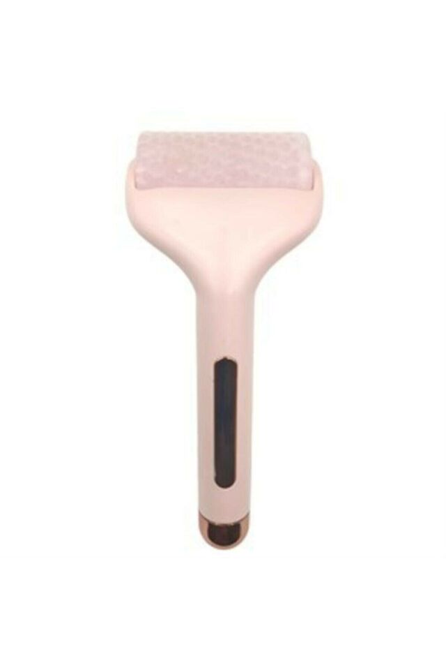 Soğuk Dermaroller Şık Tasarımlı Fonksiyonel Ürün